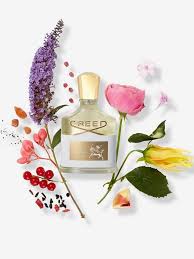 Creed Aventus para ella edp 2,5 ml 0,08 fl. onz. probador de perfume de muestra de perfume oficial Creed Aventus para ella edp 2,5 ml 0,08 fl. onz. probador de perfume de muestra de perfume oficial