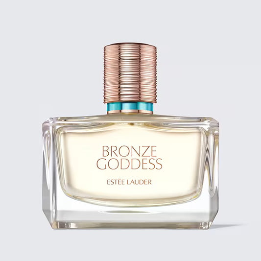 Estee Lauder Bronze Goddess Eau Fraîche Skinscent 100 ml más barato en Reino Unido