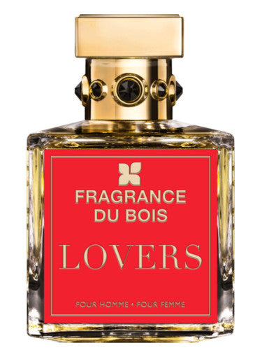 Fragancia Du Bois Lovers 1,5 ml 0,05 fl. onz. Probador de perfumes de muestras de fragancias oficiales. Fragancia Du Bois Lovers 1,5 ml 0,05 fl. onz. Probador de perfumes de muestras de fragancias oficiales.