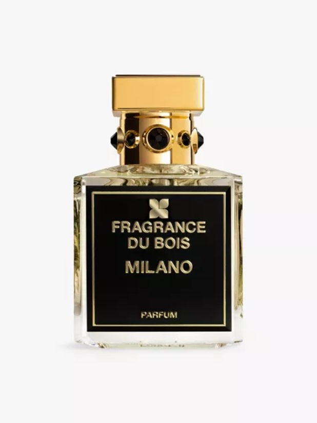 Fragancia Du Bois Milano 1,5 ml 0,05 fl. onz. Probador de perfumes de muestras de fragancias oficiales. Fragancia Du Bois Milano 1,5 ml 0,05 fl. onz. Probador de perfumes de muestras de fragancias oficiales.
