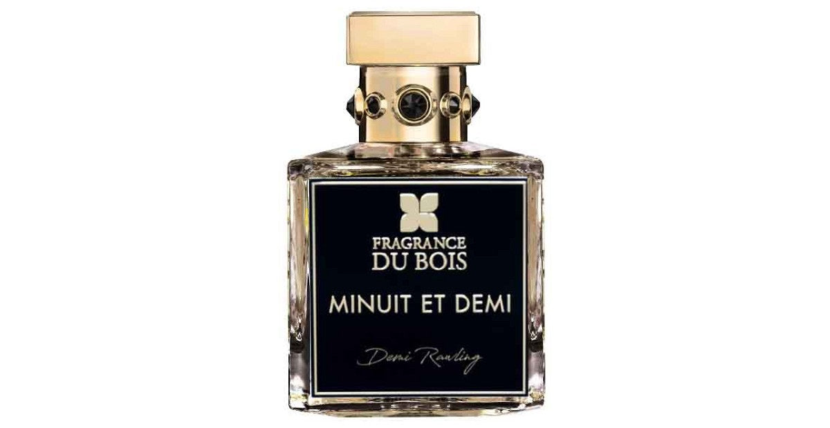 Fragancia Du Bois Nueva York 5TH Avenue 1,5 ml 0,05 fl. onz. Probador de perfumes de muestras de fragancias oficiales. Fragancia Du Bois Nueva York 5TH Avenue 1,5 ml 0,05 fl. onz. Probador de perfumes de muestras de fragancias oficiales.