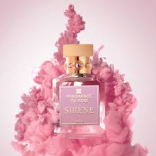 Fragancia Du Bois Sirene 1,5 ml 0,05 fl. onz. Probador de perfumes de muestras de fragancias oficiales. Fragancia Du Bois Sirene 1,5 ml 0,05 fl. onz. Probador de perfumes de muestras de fragancias oficiales.