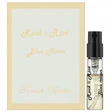 Muestra oficial del perfume Franck Boclet Blue Moon de 1,5 ml, muestra oficial de la fragancia Franck Boclet Blue Moon de 1,5 ml, muestras del perfume Franck Boclet Blue Moon de 1,5 ml, muestra oficial de la fragancia Franck Boclet Blue Moon de 1,5 m