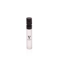 Temptatio de V Canto 1.5ml muestras de perfumes oficiales
