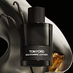 Muestras de perfume Tom Ford Eau D'Ombré Leather Muestras de perfume Tom Ford Eau D'Ombré Leather