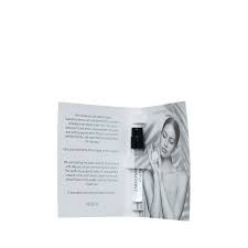 Muestra oficial del perfume Zarkoperfume Youth 2 ml (0,068 fl. oz.)