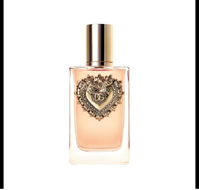 Dolce & Gabbana Devotion 100 ml