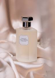 Lorenzo Villoresi Firenze Teint de Neige muestra de perfume oficial 2ml 0.06 fl. onz. probador de perfumes Lorenzo Villoresi Firenze Teint de Neige muestra de perfume oficial 2ml 0.06 fl. onz. probador de perfumes