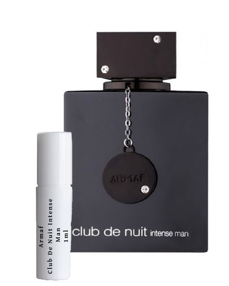 Armaf Club De Nuit Intense Hombre muestras-Armaf Club De Nuit Intense Hombre-Armaf-1ml-smelltoimpress