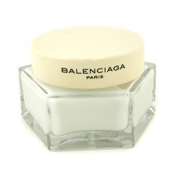 Crema corporal perfumada Balenciaga Paris 150 ml