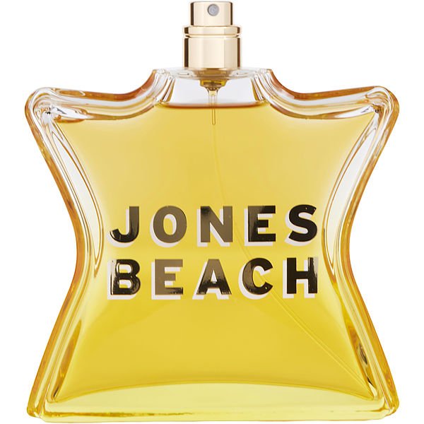 Bond No 9 Jones Beach 1,7 ML 0,057 fl. onz. virallinen hajuvesinäyte, Bond No 9 Jones Beach 1.7 ML 0.057 fl. onz. perfume oficjalna próbka, Bond No 9 Jones Beach 1,7 ML 0,057 fl. onz. Parfymprov oficial, Bond No 9 Jones Beach 1,7 ML 0,057 fl. onz. pe