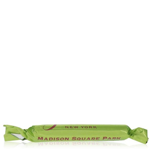 Bond No. 9 Madison Square Park 1.7 ml 0.06 fl. oz. Muestras oficiales del perfume