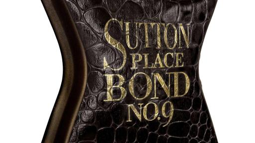 Bond No 9 Sutton Place 1,7 ML 0,057 fl. onz. amostra oficial de perfume, Bond No 9 Sutton Place 1.7 ML 0.057 fl. onz. 官方香水样品, Mostră oficială de parfum Bond No 9 Sutton Place 1.7 ML 0.057 fl. oz, Bond No 9 Sutton Place 1,7 ML 0,057 fl. onz. parfému o