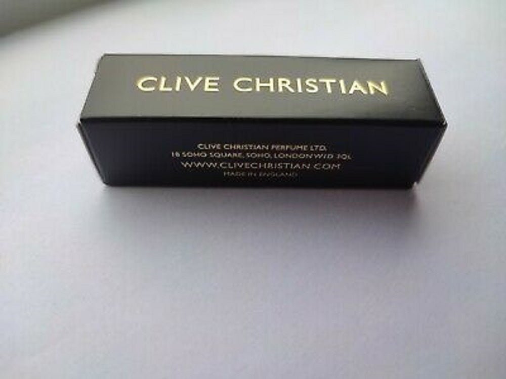 Clive Christian CROWN COLLECTION CRAB APPLE BLOSSOM 2ml 0.06 fl. oz. perfume oficial, Clive Christian CROWN COLLECTION CRAB APPLE BLOSSOM 2ml 0.06 fl. oz. perfume oficial, Clive Christian CROWN COLLECTION CRAB APPLE BLOSSOM 2ml 0.06 fl. oz. perfume o