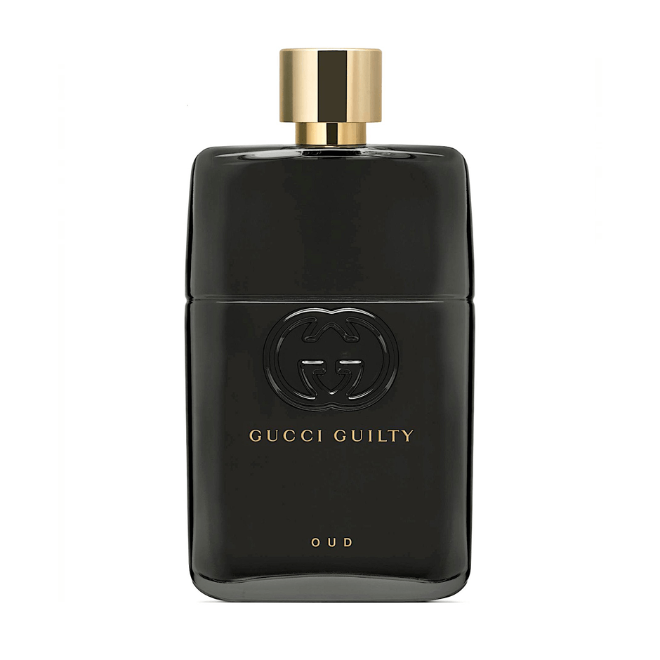 Gucci Guilty Oud Para Hombre-Gucci Guilty Oud Para Hombre-Gucci-90ml-smelltoimpress