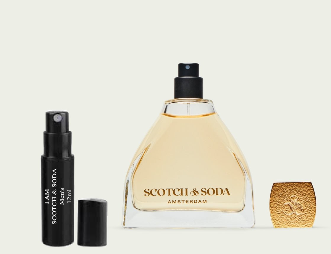 SOY SCOTCH & SODA PARA HOMBRES 12ml 0.41 fl. onz. vzorek parfému, SOY SCOTCH & SODA PARA HOMBRES 12ml 0.41 fl. onz. δείγμα αρώματος, SOY SCOTCH & SODA PARA HOMBRES 12ml 0.41 fl. onz. perfume próbka, SOY SCOTCH & SODA PARA HOMBRES 12ml 0.41 fl. onz. о
