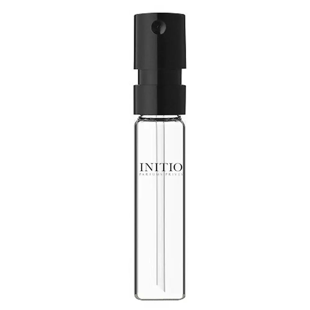 Initio Addictive Vibration 1,5 ml/0,05 fl.oz. Muestra oficial del perfume