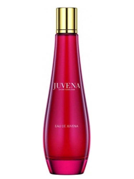 Juvena Eau de Juvena 1,5ml muestras de perfumes oficiales