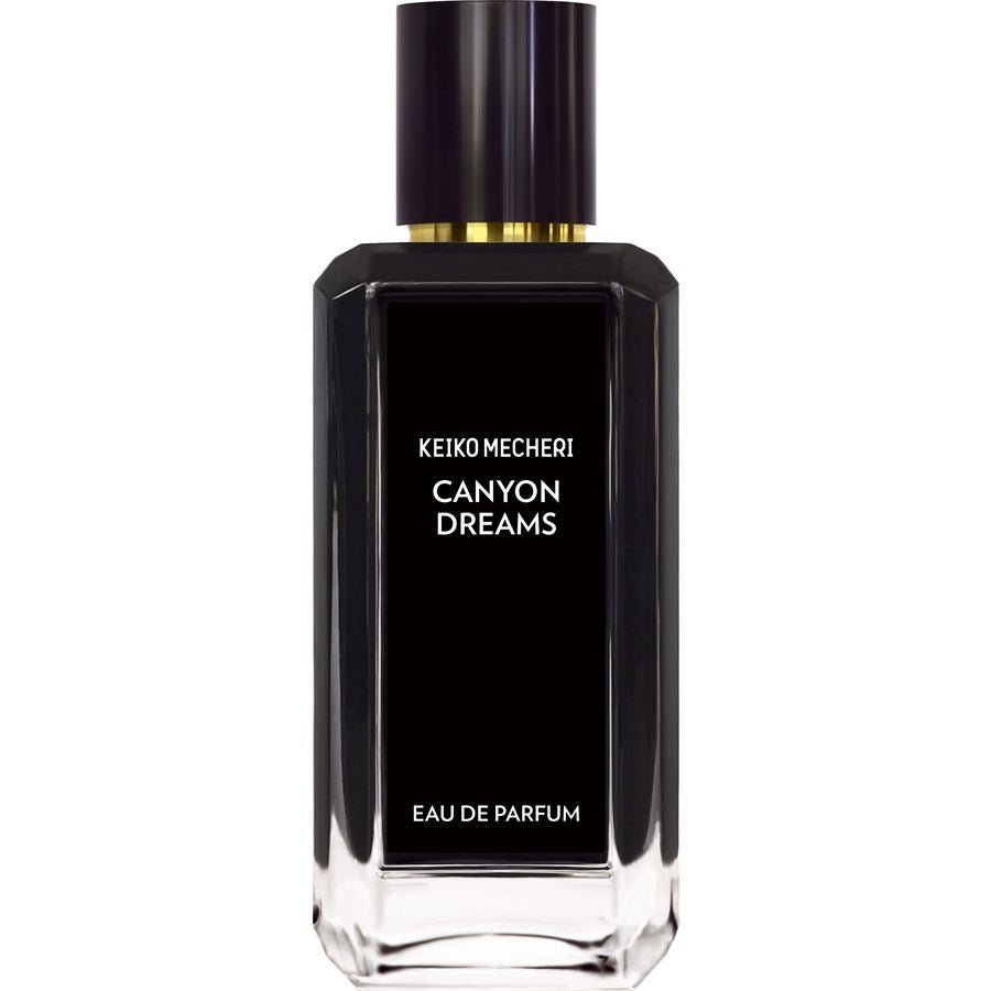 Keiko Mecheri Sueños del Cañón 2.0ml 0.068 us fl. onz. Muestra oficial de perfume, Keiko Mecheri Canyon Dreams 2,0 ml 0,068 us fl. onz. 液量オンス公式香水サンプル, Keiko Mecheri Canyon Dreams 2.0ml 0.068 us fl. onz. официална парфюмна проба, Keiko Mecheri Canyon