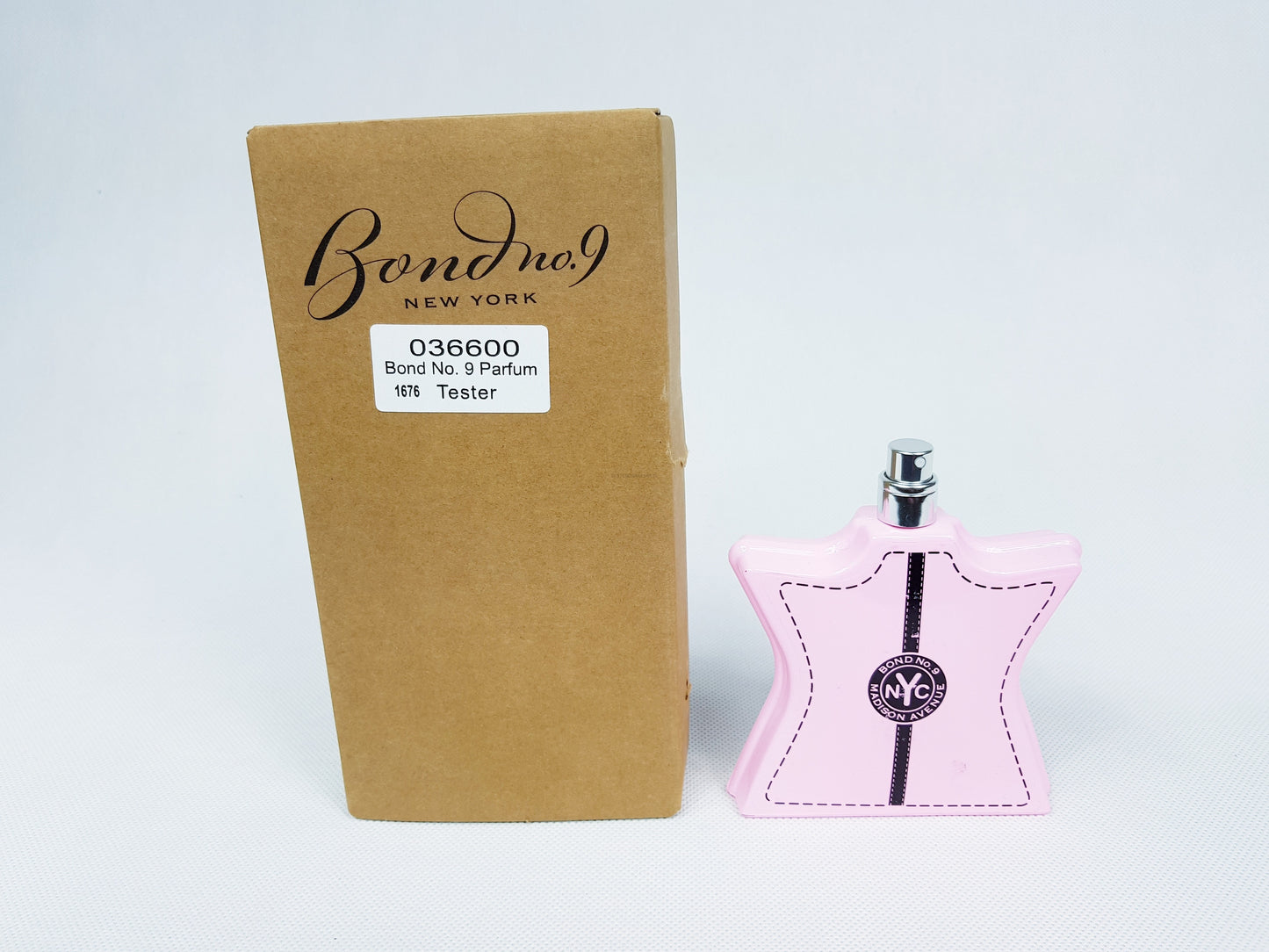 Probador de perfume Bond No. 9 Lafayette Street Probador de perfume Bond No. 9 Lafayette Street Bond No. 9 Lafayette Street testador de perfume Bond No. 9 Lafayette Street probador de perfume Bond No. 9 Lafayette Street parfümtesztelő