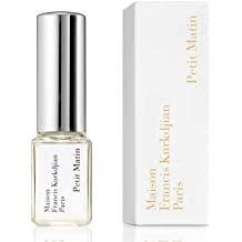 Maison Francis Kurkdjian Petit Matin Eau de Parfum 5ml 0,17 fl. onz. muestras oficiales de perfumes