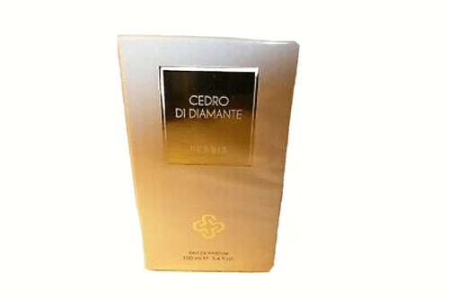 Perris Monte Carlo Cedro di Diamante 2ml 0.06fl.oz. Muestra oficial de perfume, Perris Monte Carlo Cedro di Diamante 2ml 0.06fl.oz. Parfümprobe oficial, Perris Monte Carlo Cedro di Diamante 2ml 0.06fl.oz. muestra de perfume oficial, Perris Monte Carl