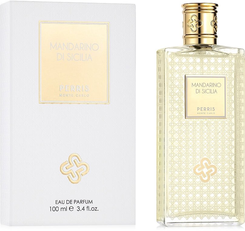 Mostră oficială de parfum Perris Monte Carlo Mandarino di Sicillia 2.0ml , Perris Monte Carlo Mandarino di Sicillia 2.0ml parfému oficial vzorek, Perris Monte Carlo Mandarino di Sicillia 2.0ml επίσημο δείγμα αρώματος, Perris Monte Carlo Mandarino di