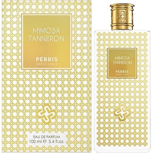Mostră oficială de parfum Perris Monte Carlo Mimosa Tanneron 2.0ml , Perris Monte Carlo Mimosa Tanneron 2.0ml parfému oficial vzorek, Perris Monte Carlo Mimosa Tanneron 2.0ml επίσημο δείγμα αρώματος, Perris Monte Carlo Mimosa Tanneron 2.0ml oficjalna