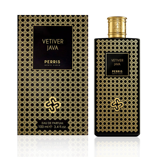 Perris Monte Carlo Vetiver Java 2ml 0.06fl.oz. Muestra oficial de perfume, Perris Monte Carlo Vetiver Java 2ml 0.06fl.oz. offizielle Parfümprobe, Perris Monte Carlo Vetiver Java 2ml 0.06fl.oz. muestra de perfume oficial, Perris Monte Carlo Vetiver Ja