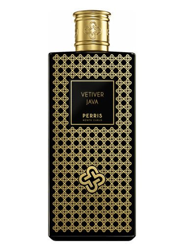 Perris Monte Carlo Vetiver Java 2ml 0.06fl.oz. virallinen hajuvesinäyte, Perris Monte Carlo Vetiver Java 2ml 0.06fl.oz. perfume oficjalna próbka, Perris Monte Carlo Vetiver Java 2ml 0.06fl.oz. parfymprov oficial, Perris Monte Carlo Vetiver Java 2ml 0
