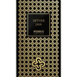 Perris Monte Carlo Vetiver Java 2ml 0.06fl.oz. 官方香水样品, Mostră oficială de parfum Perris Monte Carlo Vetiver Java 2ml 0.06fl.oz., Perris Monte Carlo Vetiver Java 2ml 0.06fl.oz. parfému oficiální vzorek, Perris Monte Carlo Vetiver Java 2ml 0.06fl.oz. ε