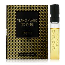 Mostră oficială de parfum Perris Monte Carlo Ylang Ylang Nose Be Edp 2.0ml , Perris Monte Carlo Ylang Ylang Nose Be Edp 2.0ml parfému oficial vzorek, Perris Monte Carlo Ylang Ylang Nose Be Edp 2.0ml επίσημο δείγμα αρώματος, Perris Monte Carlo Ylang Y