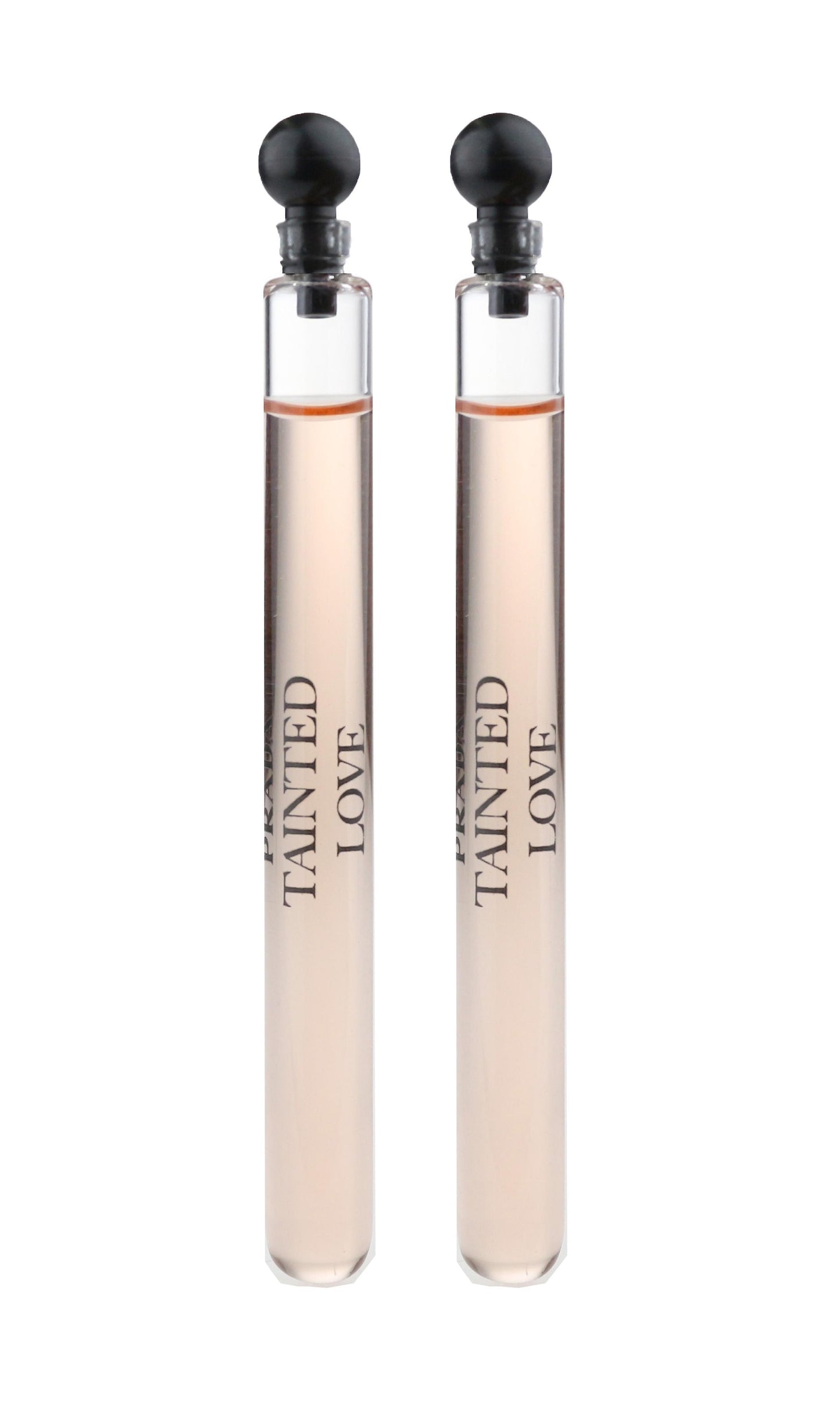 Prada Tainted Love Olfativos 4ml 0.14 fl. onz. официална парфюмна проба, Prada Tainted Love Olfactories 4ml 0.14 fl. onz. hivatalos parfüm minta, Prada Tainted Love Olfactories 4ml 0.14 fl. onz. amostra oficial de perfume, Prada Tainted Love Olfactor