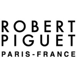 Robert Piguet Fracas 1ml 0.034 fl. onz. perfumes oficiales, Robert Piguet Fracas 1ml 0.034 fl. onz. muestra de perfume oficial, Robert Piguet Fracas 1ml 0.034 fl. onz. hivatalos parfüm minta, Robert Piguet Fracas 1ml 0.034 fl. onz. campione di profum