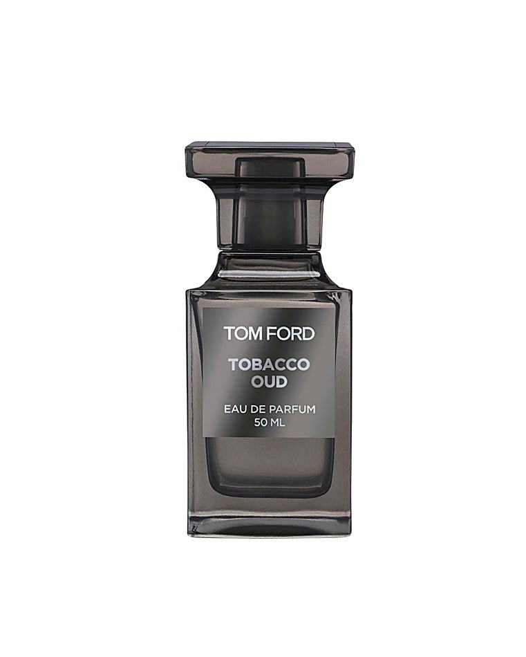 Probador sin caja de Tom Ford Tobacco Oud de 50 ml
