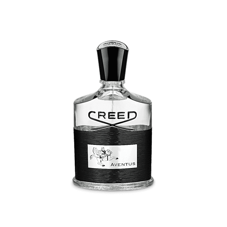 Creed Aventus 100 ml sin caja