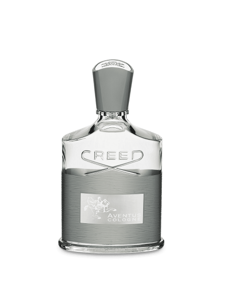 Creed Aventus Colonia eau de parfum 100ml muestras de perfume incluidas