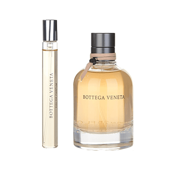 Bottega Veneta para mujer, probador de perfume de muestra de perfume oficial de tamaño de viaje de 10ml Bottega Veneta para mujer, probador de perfume de muestra de perfume oficial de tamaño de viaje de 10ml