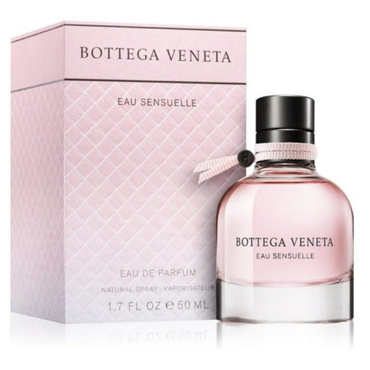 Bottega Veneta Eau Sensuelle 50ml fragancia descatalogada