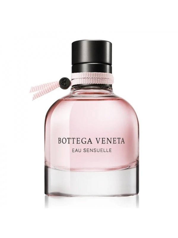 Bottega Veneta Eau Sensuelle 50ml fragancia descontinuada sellada a estrenar