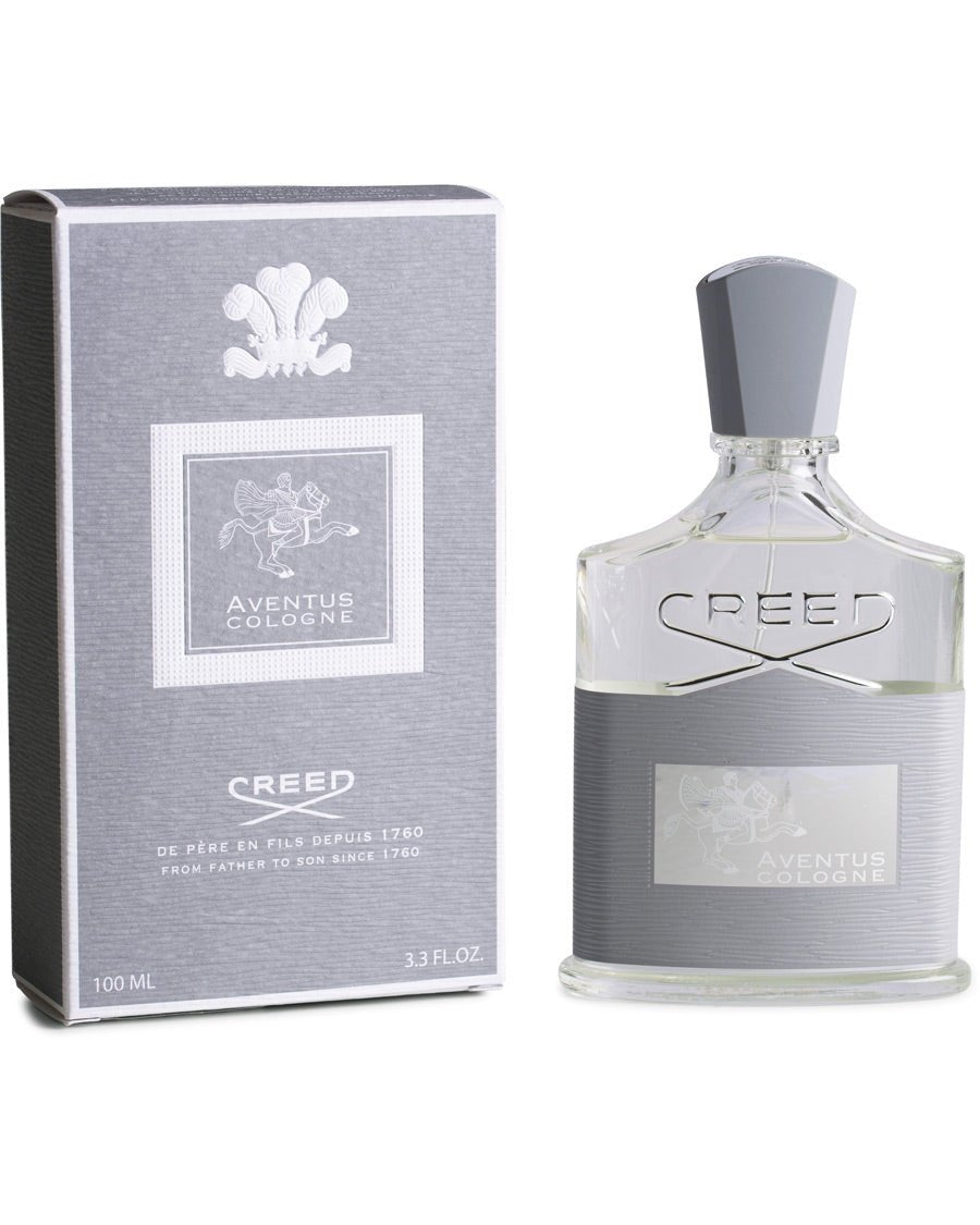 Colonia Creed Aventus 100 ml