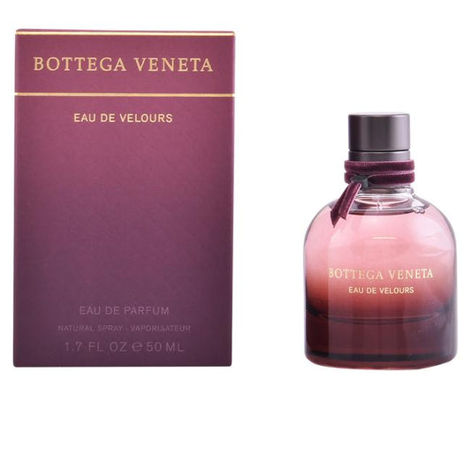 Bottega Veneta Eau De Velours 50ml fragancia descatalogada