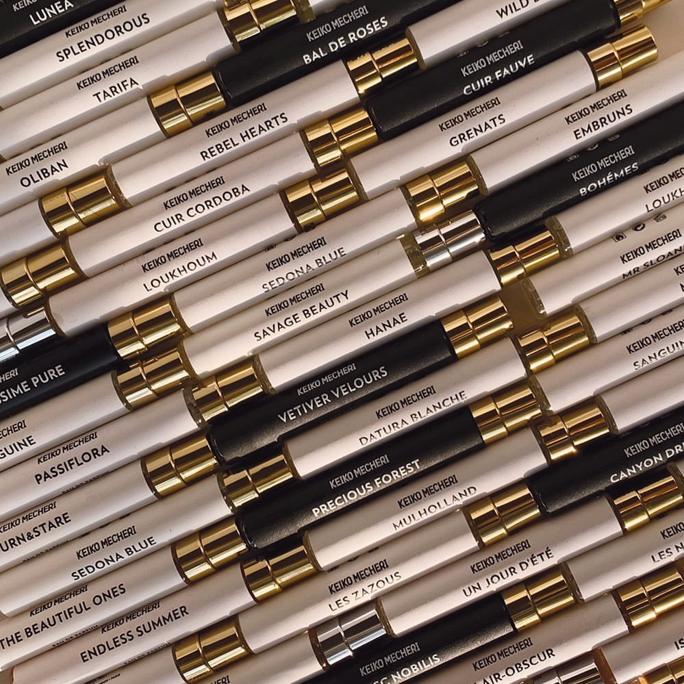 Keiko Mecheri Sueños del Cañón 2.0ml 0.068 us fl. onz. hivatalos parfüm minta, Keiko Mecheri Canyon Dreams 2.0ml 0.068 us fl. onz. campione di profumo ufficiale, Keiko Mecheri Canyon Dreams 2.0ml 0.068 us fl. onz. amostra oficial de perfume, Keiko Me