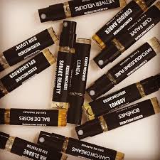 Keiko Mecheri Sueños del Cañón 2.0ml 0.068 us fl. onz. parfému oficial, Keiko Mecheri Canyon Dreams 2.0ml 0.068 us fl. onz. επίσημο δείγμα αρώματος, Keiko Mecheri Canyon Dreams 2.0ml 0.068 us fl. onz. perfume oficjalna próbka, Keiko Mecheri Canyon Dr