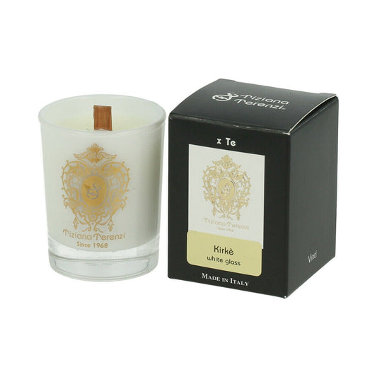 Vela Perfumada Tiziana Terenzi-Vela Perfumada Tiziana Terenzi-TIZIANA TERENZI-40g-smelltoimpress