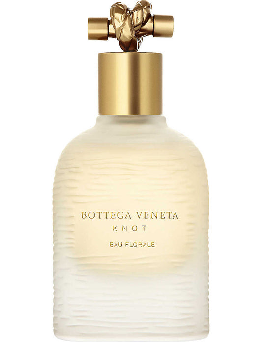 Bottega Veneta Nudo Eau Florale 75ml