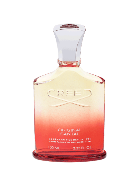 Creed Original Santal 100 ml