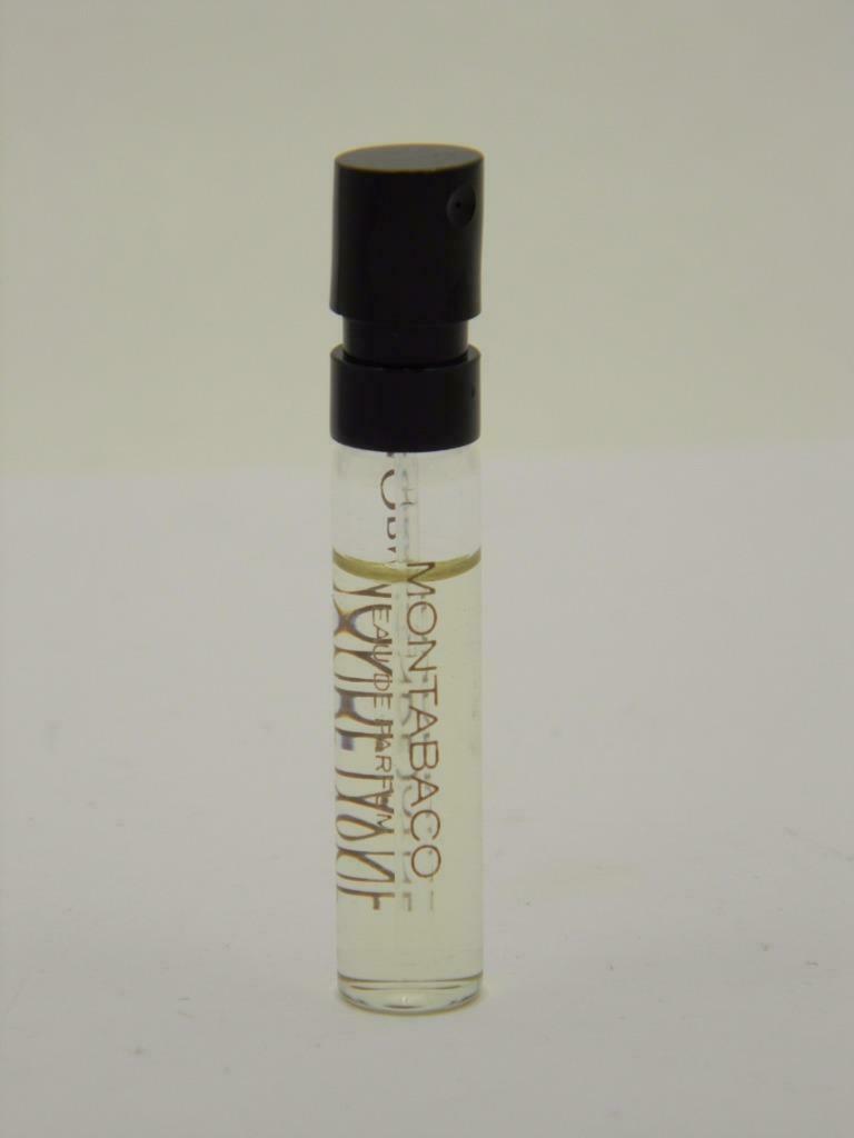 Ormonde Jayne Montabaco 2ml officiellt parfymprov, Ormonde Jayne Montabaco 2ml officiel parfumeprøve, Ormonde Jayne Montabaco 2ml officieel parfumstalen, Ormonde Jayne Montabaco 2ml muestra de perfume oficial, Ormonde Jayne Montabaco 2ml hivatalos pa
