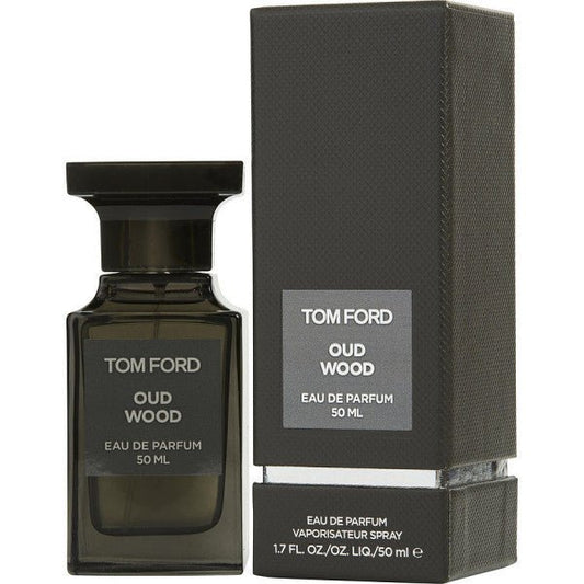 Tom Ford Oud Wood 50 ml