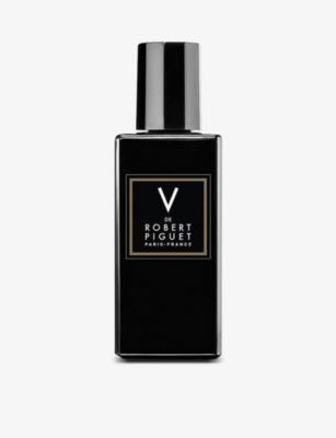 Robert Piguet V 1ml 0.034 fl. onz. perfume oficial, Robert Piguet V 1ml 0.034 fl. onz. perfumes oficiales, Robert Piguet V 1ml 0.034 fl. onz. muestra de perfume oficial, Robert Piguet V 1ml 0.034 fl. onz. hivatalos parfüm minta, Robert Piguet V 1ml 0